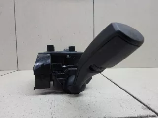 61315A819A1 BMW Переключатель подрулевой в сборе BMW X6 G06 Арт E95677242, вид 9