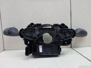 61315A819A1 BMW Переключатель подрулевой в сборе BMW X6 G06 Арт E95677242, вид 10