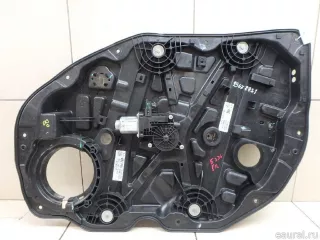 82481G9000 Hyundai-Kia Стеклоподъемник электр. передний правый Genesis G70 Арт E95678821, вид 1