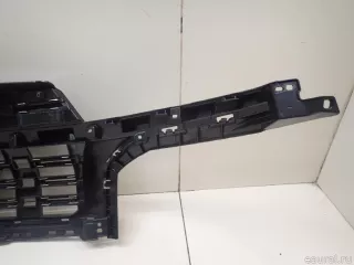 602000625AA Chery Решетка радиатора Chery Tiggo  2 Арт E95680050, вид 11