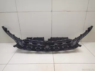 602000625AA Chery Решетка радиатора Chery Tiggo  2 Арт E95680050, вид 12