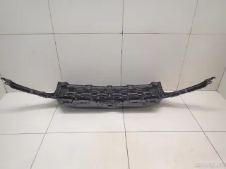 602000625AA Chery Решетка радиатора Chery Tiggo  2 Арт E95680050, вид 13
