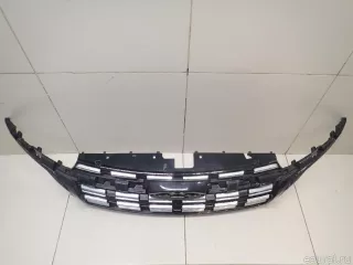 602000625AA Chery Решетка радиатора Chery Tiggo  2 Арт E95680050, вид 3