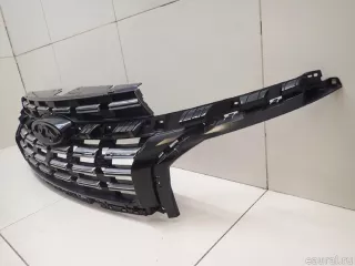 602000625AA Chery Решетка радиатора Chery Tiggo  2 Арт E95680050, вид 5