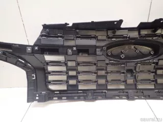602000625AA Chery Решетка радиатора Chery Tiggo  2 Арт E95680050, вид 9