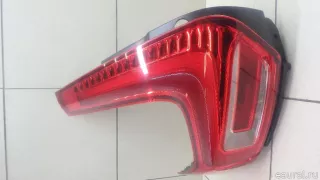 31446790 Volvo Фонарь задний левый Volvo XC40 Арт E95680462, вид 2