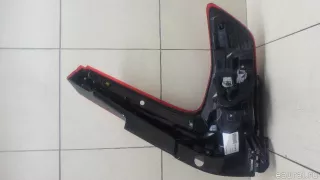 31446790 Volvo Фонарь задний левый Volvo XC40 Арт E95680462, вид 5