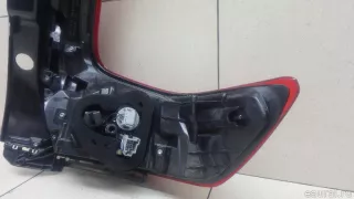 31446790 Volvo Фонарь задний левый Volvo XC40 Арт E95680462, вид 8