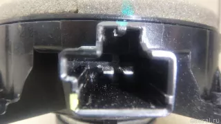 31489043 Volvo Динамик Volvo XC40 Арт E95682022, вид 4