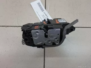 31440998 Volvo Замок двери передней правой Volvo XC40 Арт E95684610, вид 4