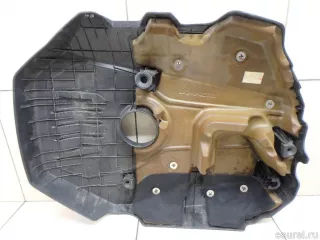 292402CTA1 Hyundai-Kia Накладка декоративная Genesis G70 Арт E95686200, вид 4
