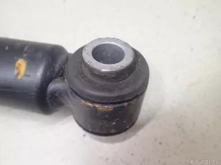 2460313 Ford Амортизатор задний Ford Focus 4 Арт E95687230, вид 5