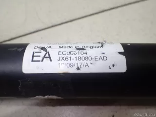 2460313 Ford Амортизатор задний Ford Focus 4 Арт E95687230, вид 6