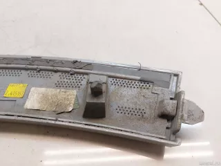 9Y0853717DG2X VAG Накладка переднего бампера левая Porsche Cayenne 959 Арт E90186845, вид 3