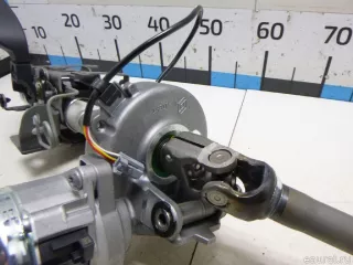 488107654R Renault Колонка рулевая Renault Arkana Арт E90261095, вид 11
