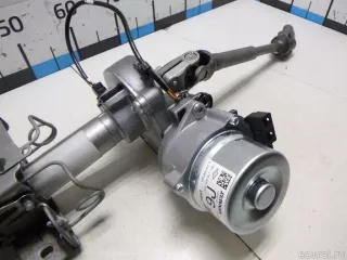488107654R Renault Колонка рулевая Renault Arkana Арт E90261095, вид 6