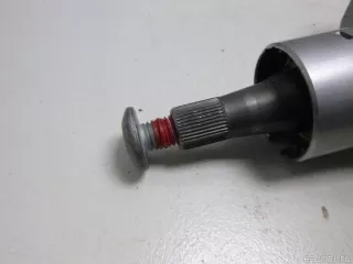 488107654R Renault Колонка рулевая Renault Arkana Арт E90261095, вид 8