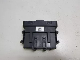 284Y66LA2A Renault Блок электронный Renault Arkana Арт E90262389, вид 4
