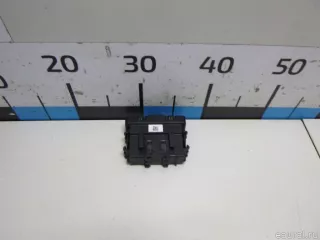 284Y66LA2A Renault Блок электронный Renault Arkana Арт E90262389, вид 5