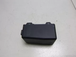 487008065R Renault Замок рулевого управления Renault Arkana Арт E90262983, вид 3