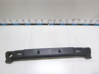 31449345 Volvo Наполнитель переднего бампера Volvo XC40 Арт E90295631, вид 1