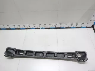 31449345 Volvo Наполнитель переднего бампера Volvo XC40 Арт E90295631, вид 3