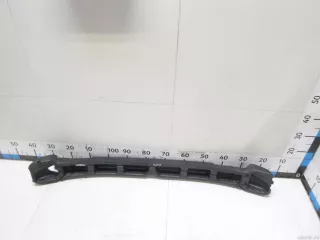 31449345 Volvo Наполнитель переднего бампера Volvo XC40 Арт E90295631, вид 5