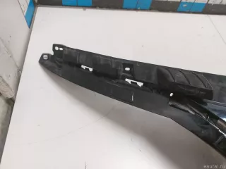 602000440AA Chery Решетка радиатора Chery Tiggo  2 Арт E90303057, вид 6