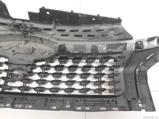 602000440AA Chery Решетка радиатора Chery Tiggo  2 Арт E90303057, вид 9