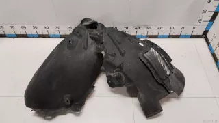 9Y0810971H VAG Локер передний левый Porsche Cayenne 959 Арт E90333158, вид 1