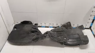 9Y0810971H VAG Локер передний левый Porsche Cayenne 959 Арт E90333158, вид 3