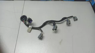 4001300XKV08B Great Wall Проводка (коса) Haval F7 Арт E90398215