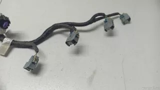 Проводка (коса) Haval F7 2021г. 4001300XKV08B Great Wall - Фото 2