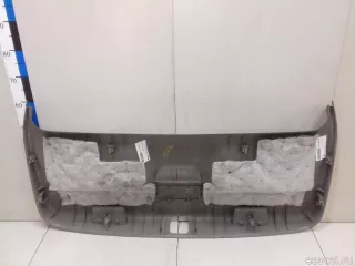 1DH27ZJ3AA Chrysler Обшивка двери багажника Dodge Durango 2 Арт E21992743, вид 2