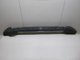 86520G9000 Hyundai-Kia Наполнитель переднего бампера Genesis G70 Арт E22174328, вид 4