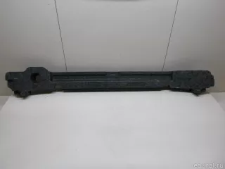 86520G9000 Hyundai-Kia Наполнитель переднего бампера Genesis G70 Арт E22174328, вид 8