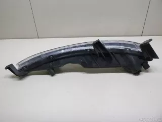 92208D2000 Hyundai-Kia Фара дневного света правая (ходовые огни) Genesis G90 2 Арт E22289002, вид 12