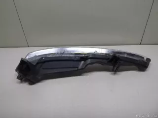 92208D2000 Hyundai-Kia Фара дневного света правая (ходовые огни) Genesis G90 2 Арт E22289002, вид 6