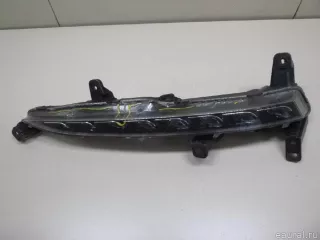 92208D2000 Hyundai-Kia Фара дневного света правая (ходовые огни) Genesis G90 2 Арт E22289002, вид 7
