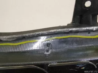 92208D2000 Hyundai-Kia Фара дневного света правая (ходовые огни) Genesis G90 2 Арт E22289002, вид 8