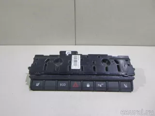 283E89909R Renault Блок кнопок Renault Arkana Арт E22664509, вид 1
