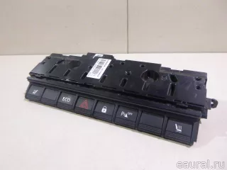 283E89909R Renault Блок кнопок Renault Arkana Арт E22664509, вид 3