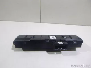 283E89909R Renault Блок кнопок Renault Arkana Арт E22664509, вид 4