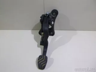465037248R Renault Педаль сцепления Renault Arkana Арт E22667748, вид 1