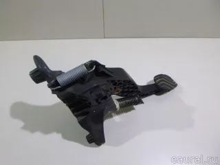 465037248R Renault Педаль сцепления Renault Arkana Арт E22667748, вид 3