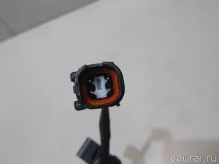 4013108XKQ00A Great Wall Проводка (коса) Haval F7 Арт E22668517, вид 4