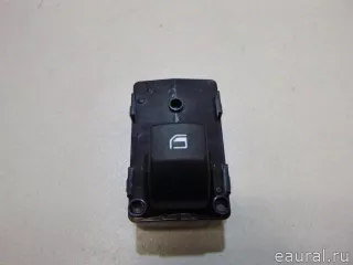93581Q5010 Hyundai-Kia Кнопка стеклоподъемника Kia Seltos Арт E22668672, вид 1