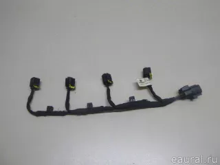 4001300XKZ69A Great Wall Проводка (коса) Haval F7 Арт E22671700