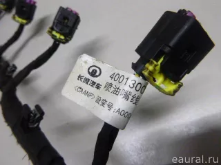 4001300XKZ69A Great Wall Проводка (коса) Haval F7 Арт E22671700, вид 2