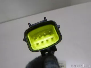 4001300XKZ69A Great Wall Проводка (коса) Haval F7 Арт E22671700, вид 4
